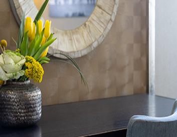 Tel Aviv room