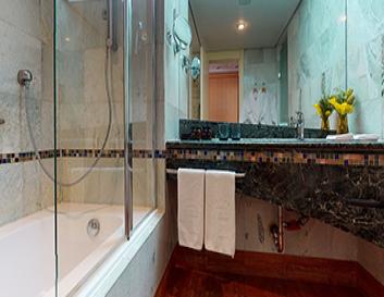 New Superior Room picture