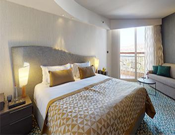 New Superior Room picture