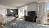 Terrace Room picture