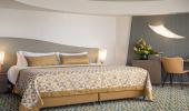 Deluxe Suite picture