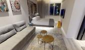 Suite picture