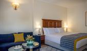 Rimon Lane Room