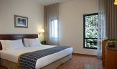 Beit Rimon Room