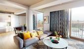 Presidential Suite picture