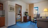 Church suite