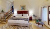 Rimon suite