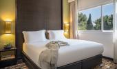 Superior room Top Floors