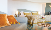 Terrace Room picture